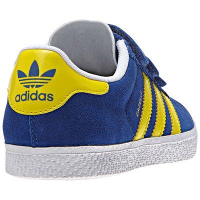 alternate product view