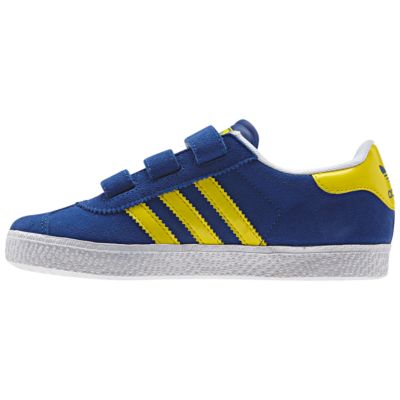 alternate product view