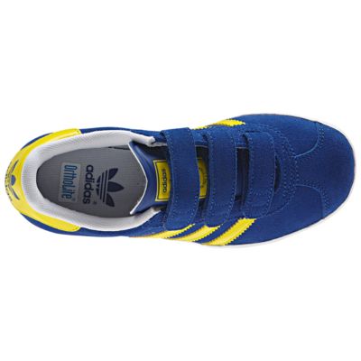 alternate product view
