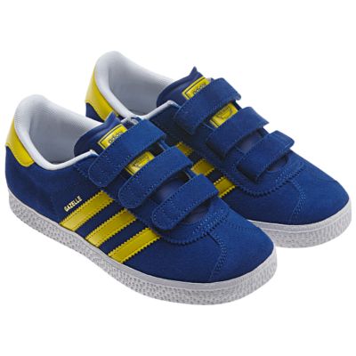 alternate product view