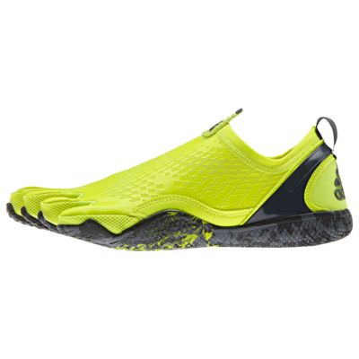 image: adidas adipure Trainer 1.1 Shoes G95480