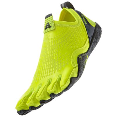 alternate product view