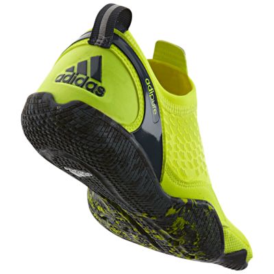 alternate product view