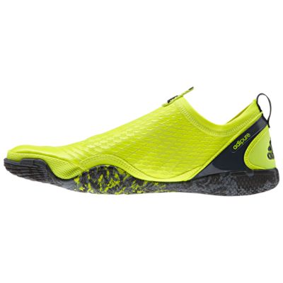 alternate product view