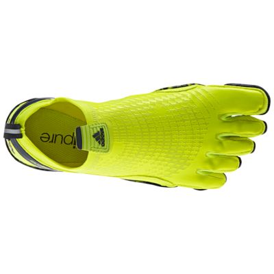 alternate product view