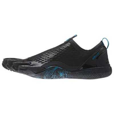 image: adidas Adipure Trainer 1.1 Shoes G95481