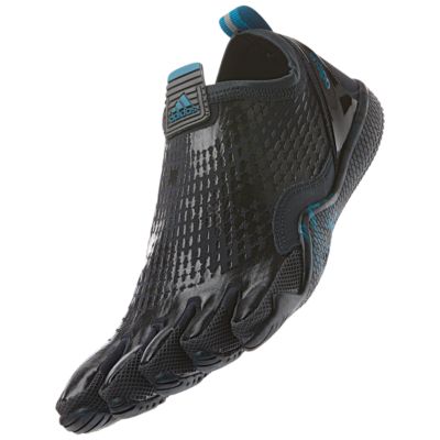 alternate product view