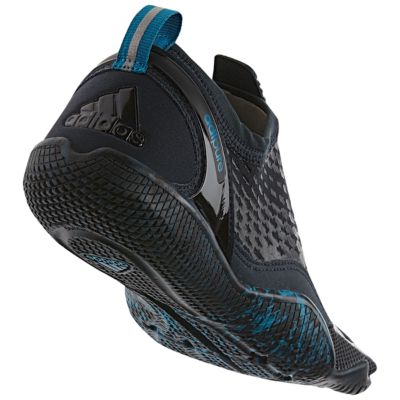alternate product view