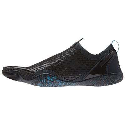 alternate product view