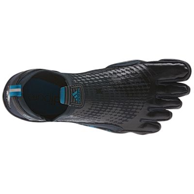 alternate product view