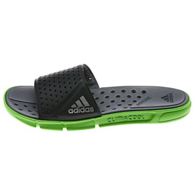 image: adidas CC Revo Slides G95498