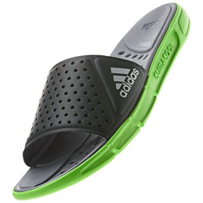 alternate product view
