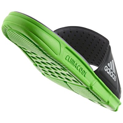 alternate product view