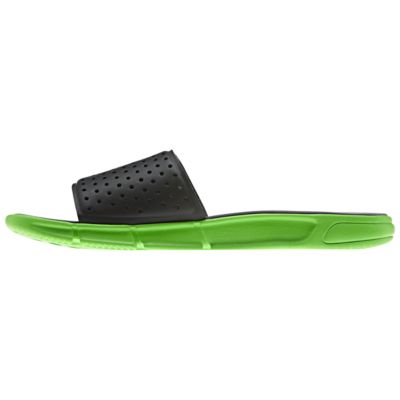 alternate product view