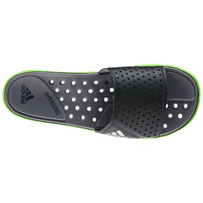 alternate product view