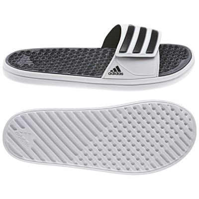 image: adidas Calissage 2.0 Slides G95506
