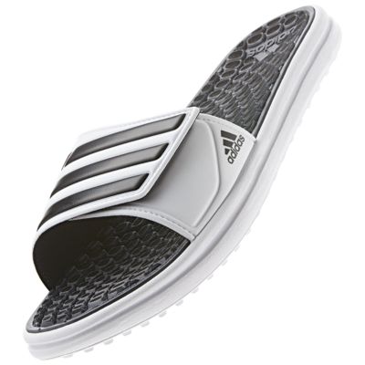alternate product view