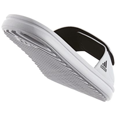 alternate product view