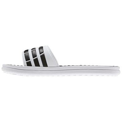 alternate product view