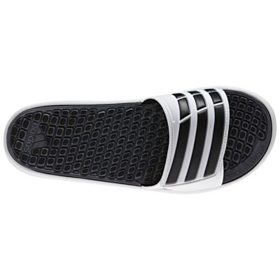 alternate product view