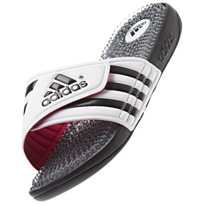 alternate product view