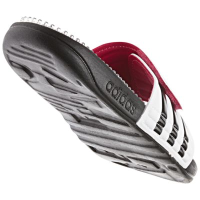 alternate product view