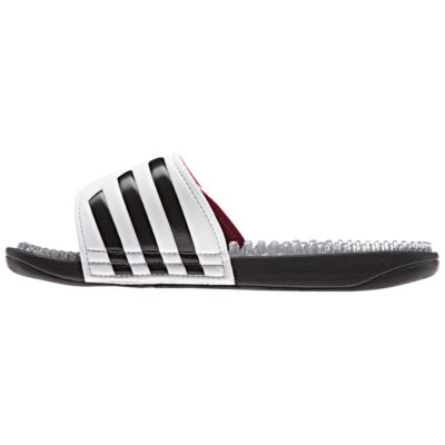 alternate product view