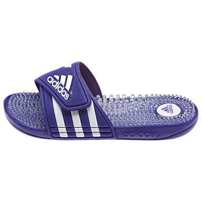 image: adidas adissage Fade Slides G95509