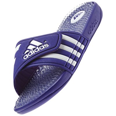 alternate product view