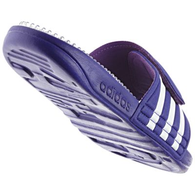 alternate product view