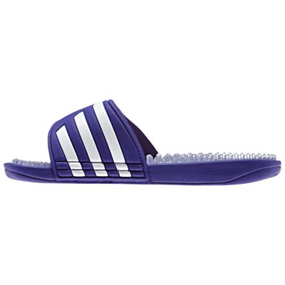 alternate product view