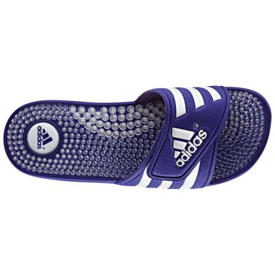 alternate product view
