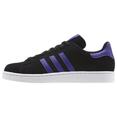 image: adidas Campus 2.0 Shoes G95528