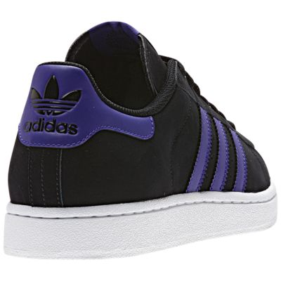 alternate product view