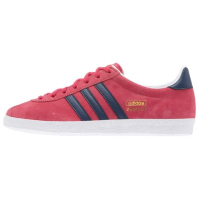 image: adidas Gazelle OG Shoes G95609