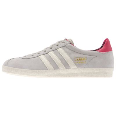 image: adidas Gazelle OG Shoes G95611