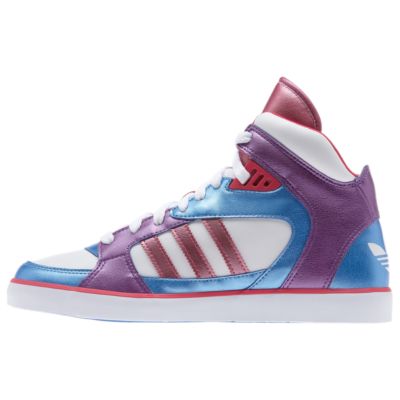 image: adidas Amberlight Shoes G95645