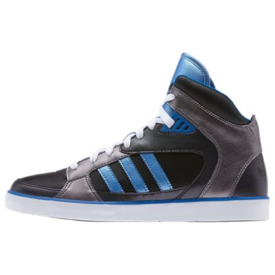 image: adidas Amberlight Shoes G95646