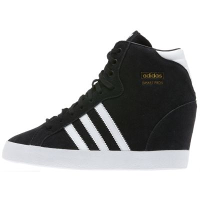 image: adidas Basket Profi Up Shoes G95650