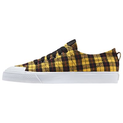 image: adidas Nizza Low Classic 78 Shoes G95804