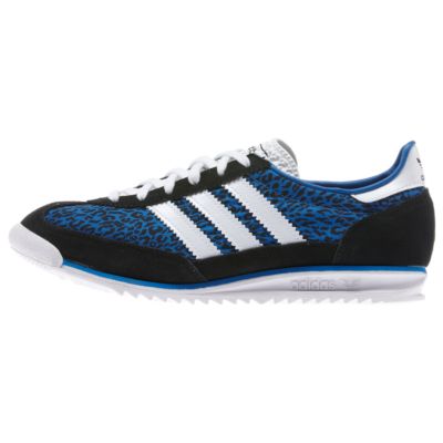 image: adidas SL72 Shoes G95963