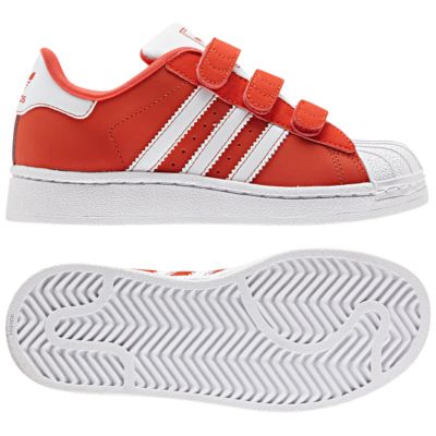 image: adidas Superstar 2.0 Shoes G96118