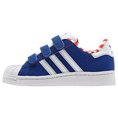 image: adidas Superstar 2.0 Shoes G96119