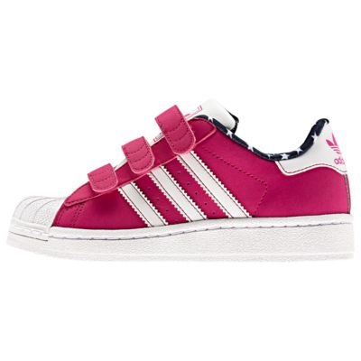 image: adidas Superstar 2.0 Shoes G96120