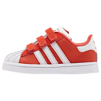 image: adidas Superstar 2.0 Shoes G96121