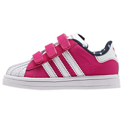 image: adidas Superstar 2.0 Shoes G96123