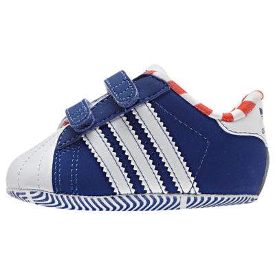 image: adidas Superstar 2.0 Shoes G96124