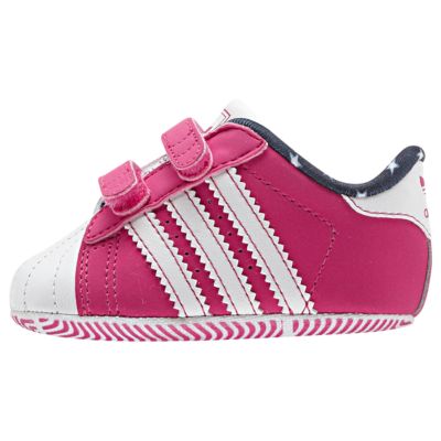 image: adidas Superstar 2.0 Shoes G96125