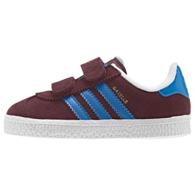 image: adidas Gazelle 2.0 Shoes G96146