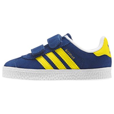 image: adidas Gazelle 2.0 Shoes G96147